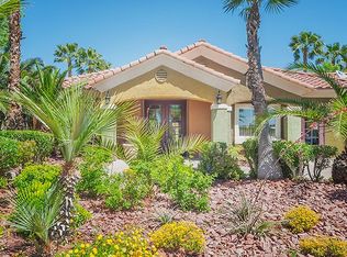 7340 W Russell Rd APT 1081, Las Vegas, NV 89113