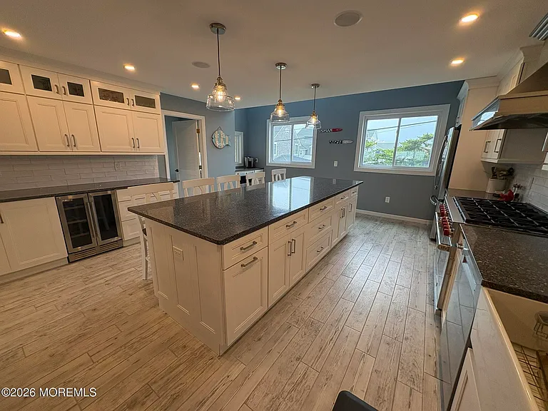 3608 Ocean Ter — Photo 8