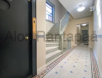 Rented by Quality Living Village, Inc.