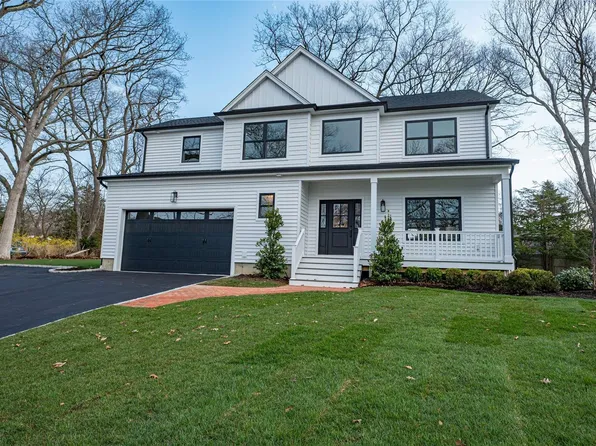 101 Eatons Neck Road, Northport, NY 11768