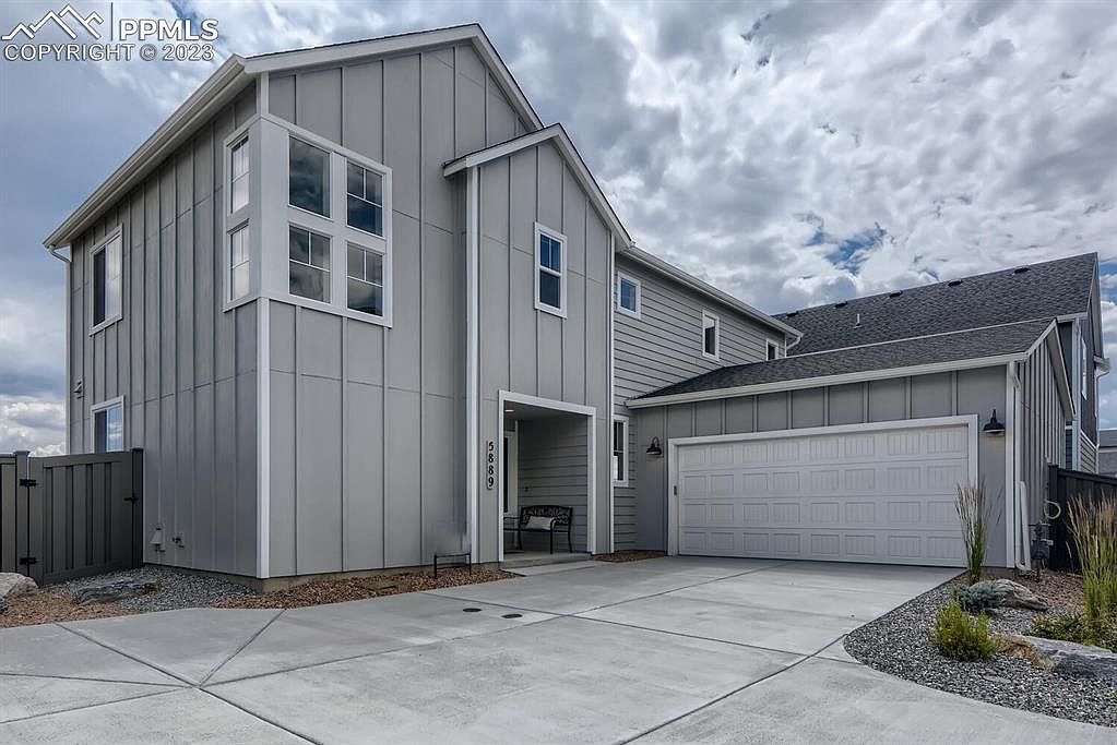 5889 Spring Breeze Dr, Colorado Springs, CO 80923 Zillow
