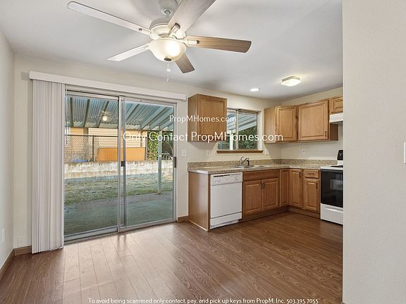 5th image of 22-24 SE 133rd Ave #2DDEF2179