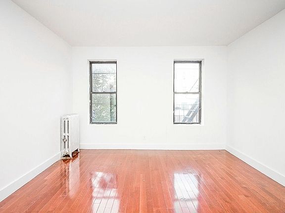 3rd image of 216 Macon St #7A