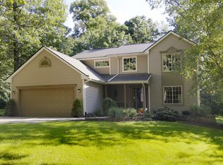 3447 Hathaway Rd, Kalamazoo, MI 49009