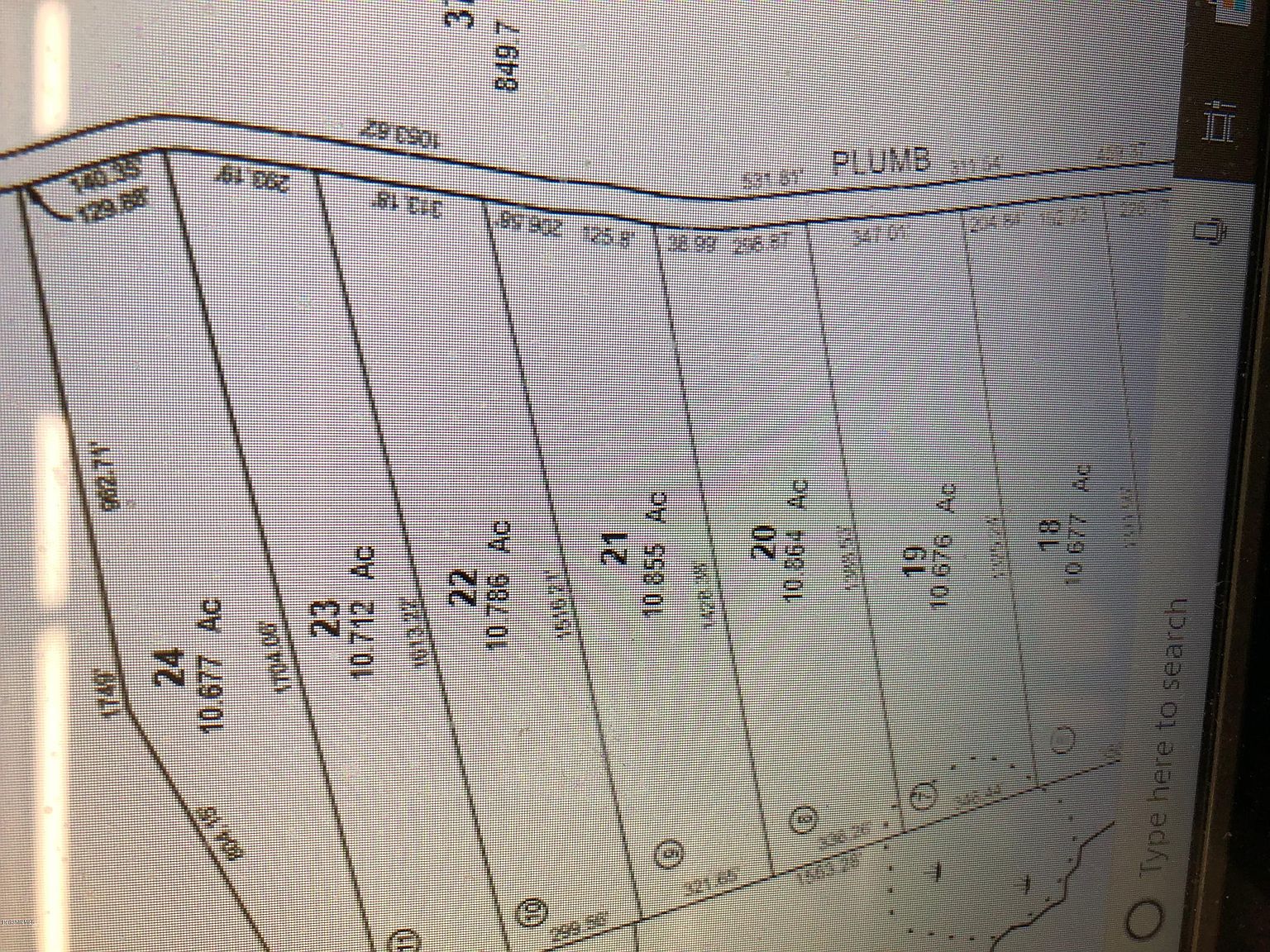 176 Plumb Rd, Becket, MA 01223 Zillow