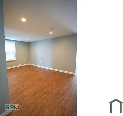 2 bed, $1,500 — Photo 3