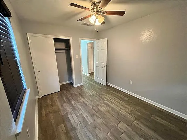 222 W Morales St #C — Photo 10