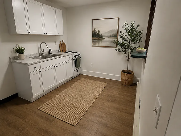 33 N Paint St #317 — Photo 4