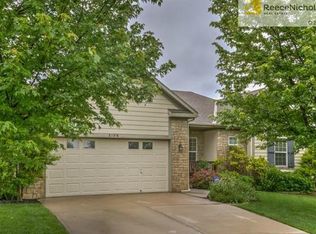 2170 W Sheridan St, Olathe, KS 66061