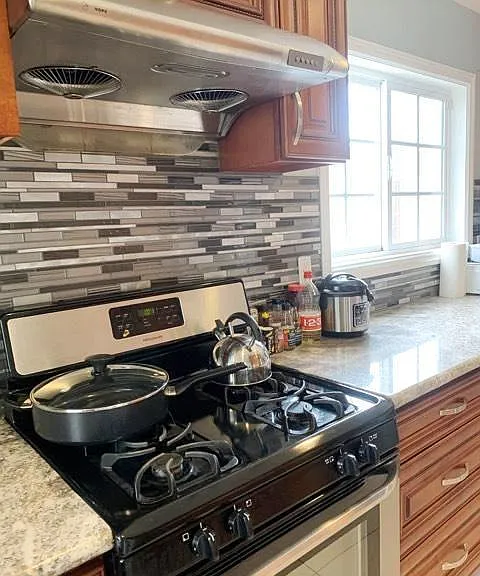 214 W Glendon Way #A — Photo 3