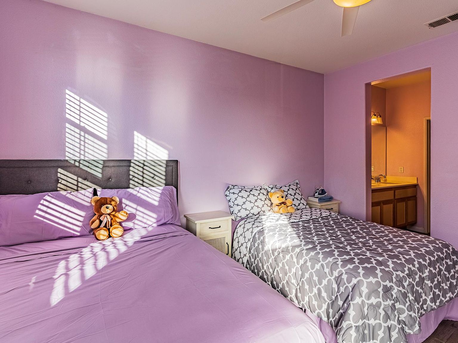 National City, CA 91950