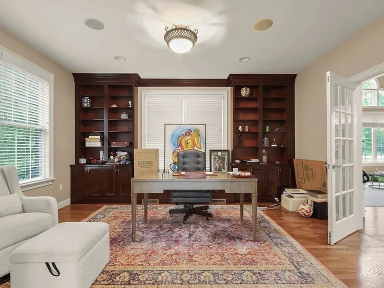 12 Ronald C Meyer Dr — Photo 9