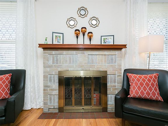 4th image of 7361 Goff Ave