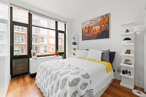 Rented by Julia B Fee Sotheby's International Realty | media 2