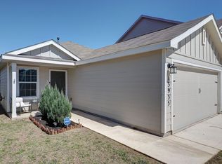 13935 Mulch Ct, San Antonio, TX 78252
