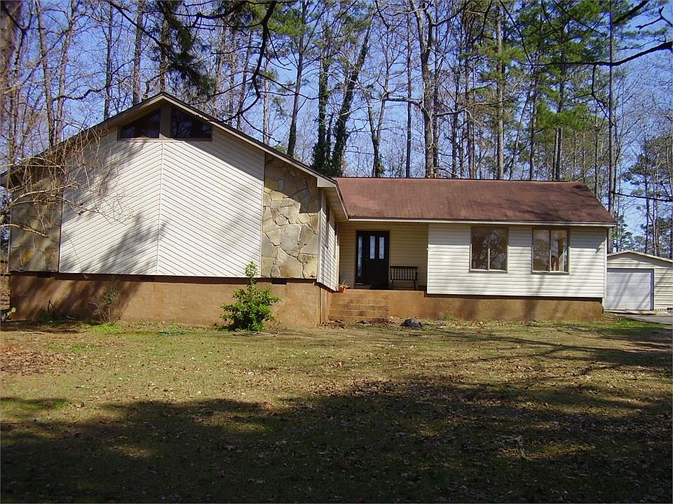 1st image of 131 Somerset Dr