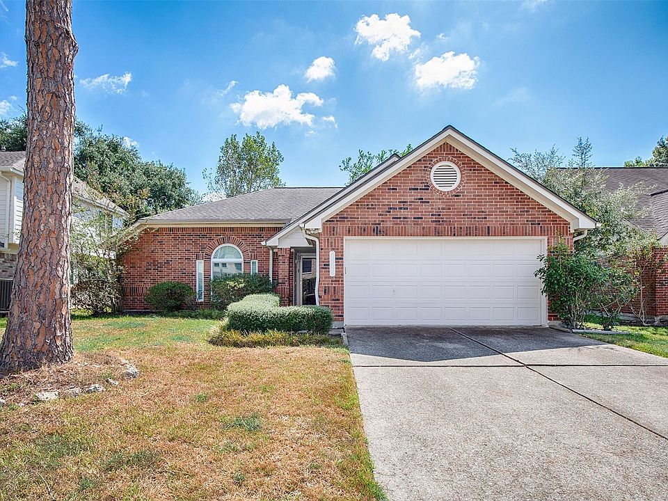 1st image of 1514 New Cedars Dr
