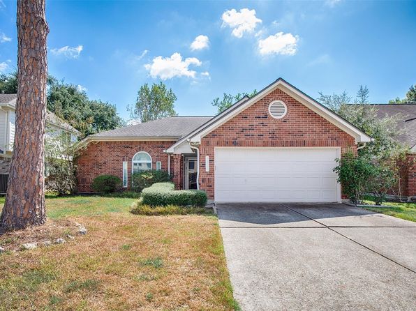 1514 New Cedars Dr