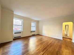 51 E 34th St #4T, New York, NY 10016
