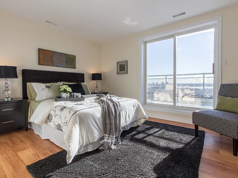 1316 Carling Ave — Photo 5