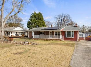 4A Broad Vista Blvd, Taylors, SC 29687