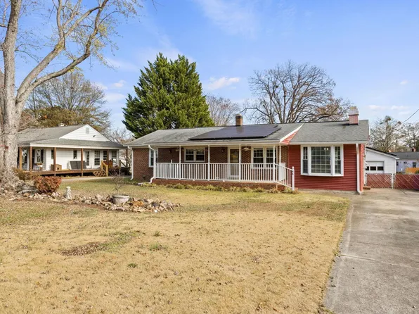 4A Broad Vista Blvd, Taylors, SC 29687