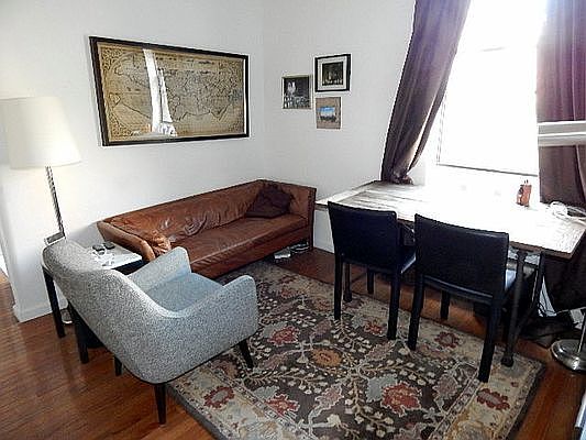 1st image of 172 W 77th St #5BB