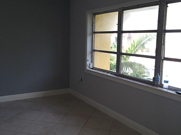 BEDROOM VIEW