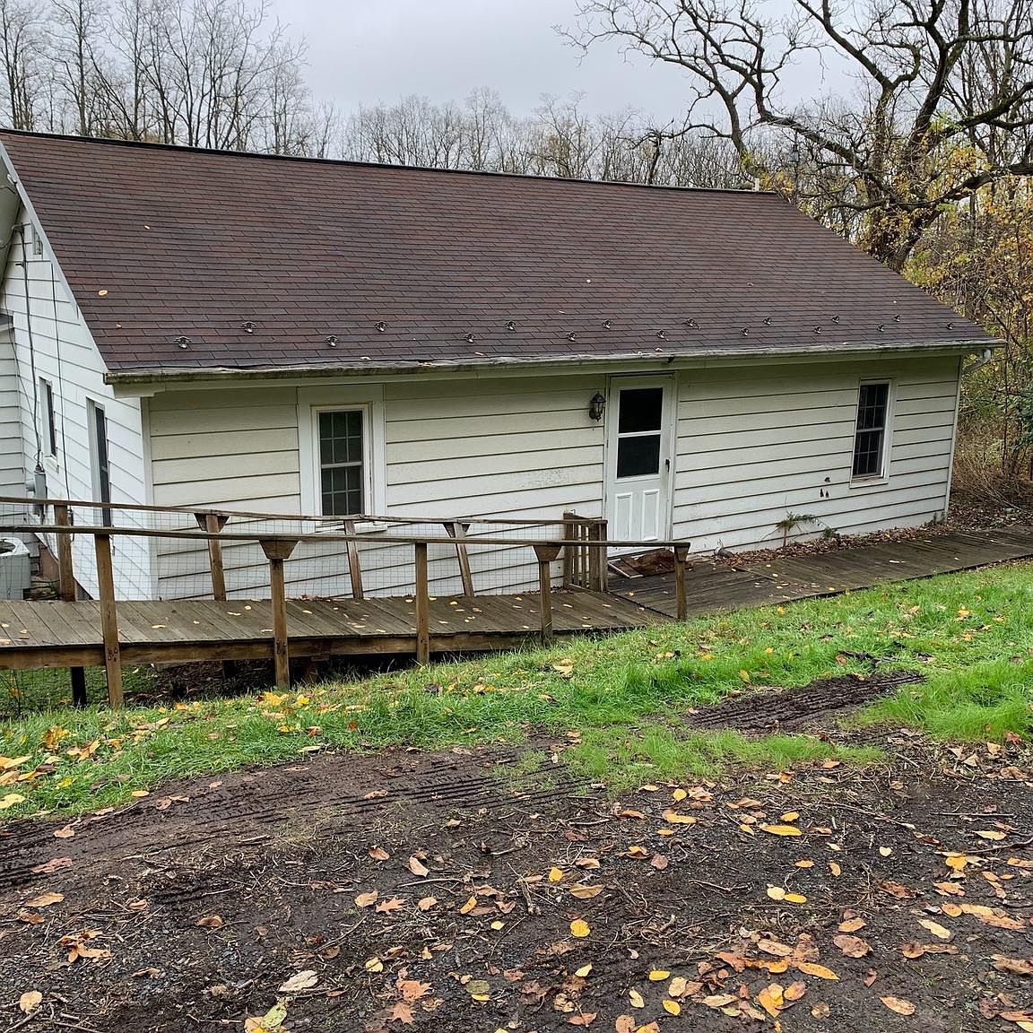 1020 Grange Rd, Leesport, PA 19533 Zillow