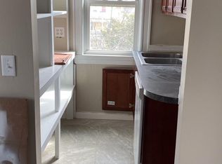 38 Rebekah St, Woonsocket, RI 02895