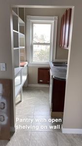 38 Rebekah St, Woonsocket, RI, 02895