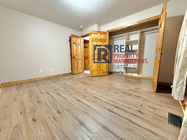 13355 N Dekay Rd — Photo 15