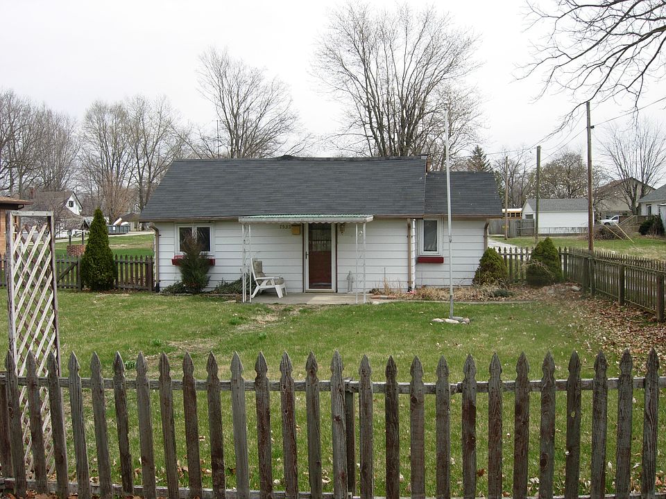 Great investment property!