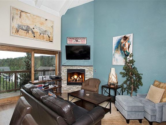 4th image of 107 Harris St #319