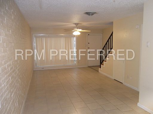 1st image of 5107 Del Monte Dr APT 7