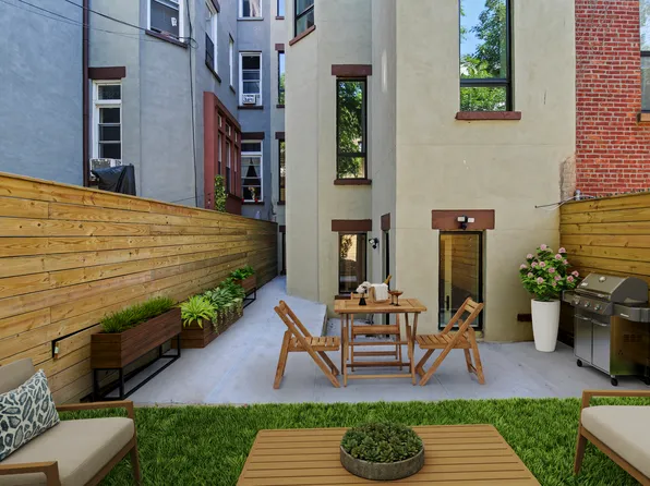 257 Hancock Street image 10 of 34