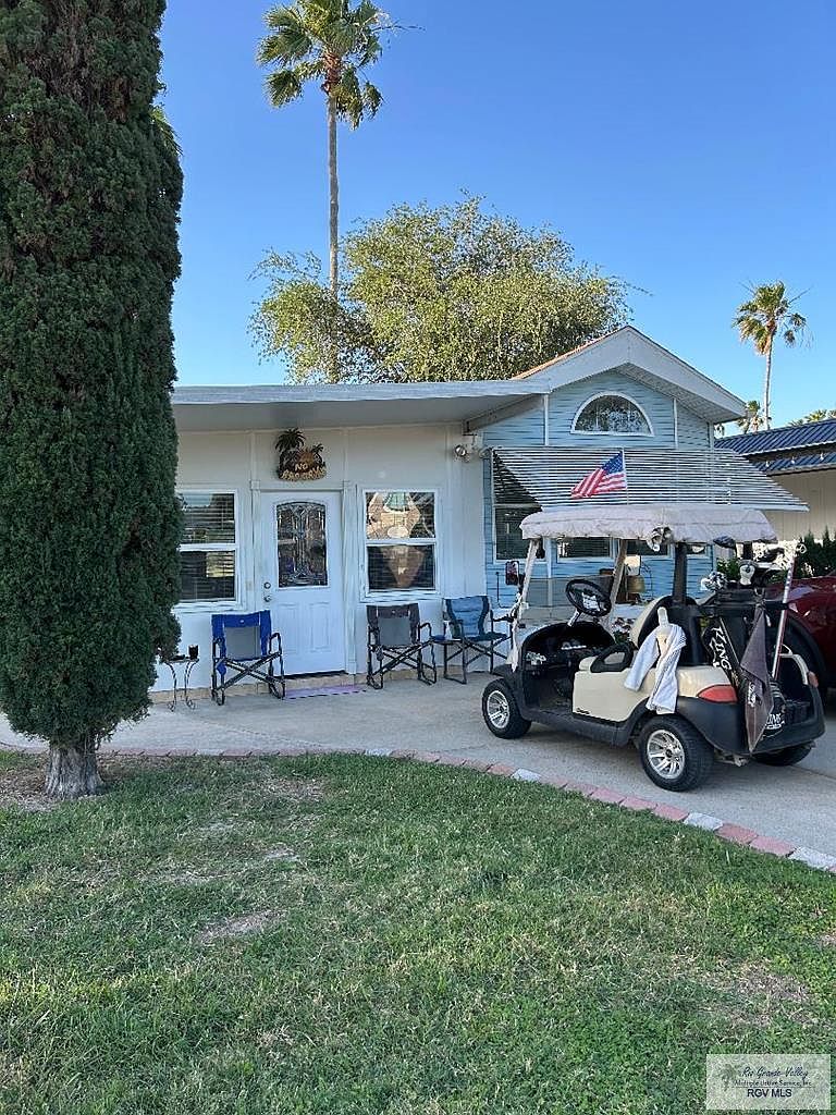 126 Mississippi River Blvd