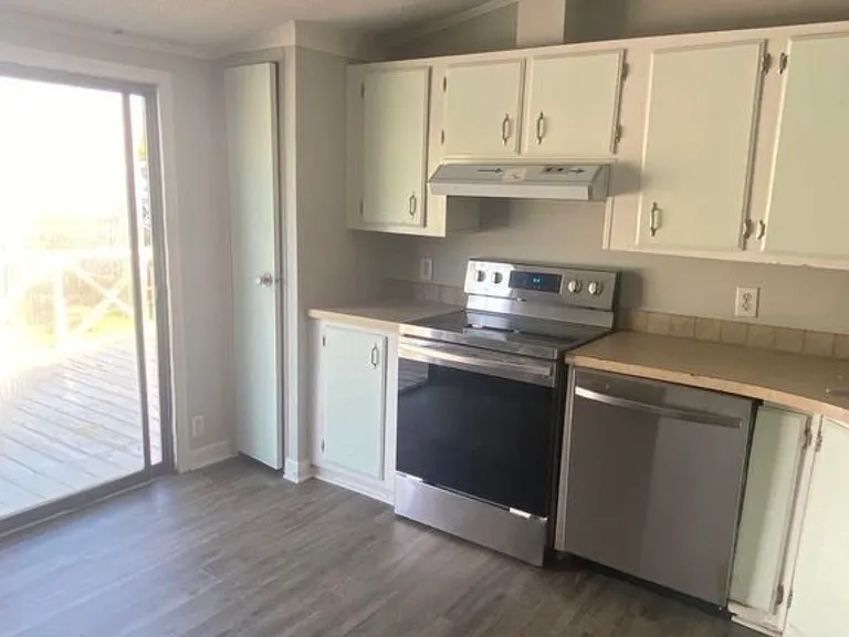 241 Hl Smith Rd — Photo 4