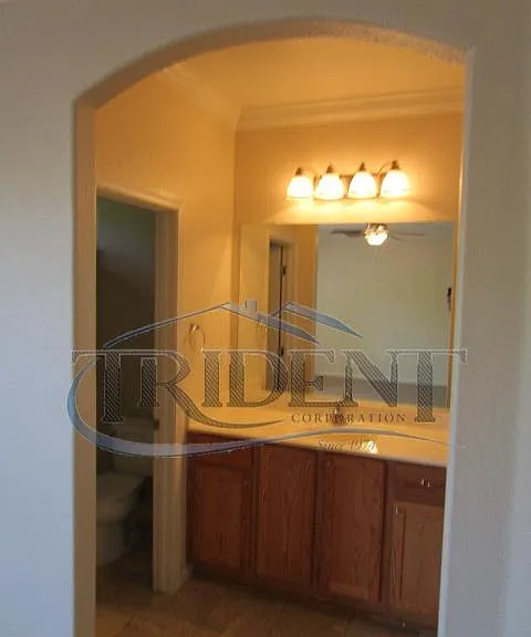 760 Heron Landing Way — Photo 22