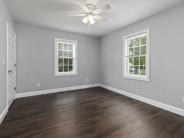 1016 Ivanhoe Ave #1016 — Photo 25
