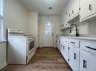 6 Easy St, Taylors, SC 29687