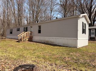 1822 County Route 6 Lot E4, Fulton, NY
