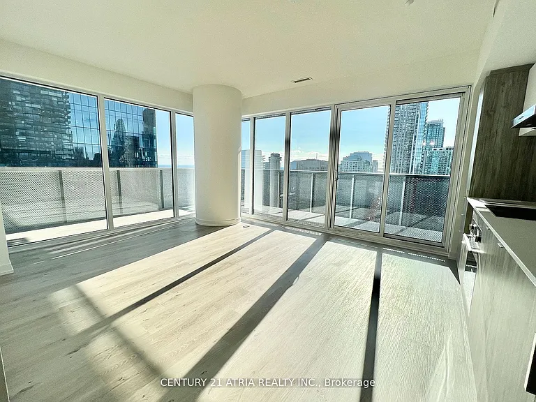 138 Downes St #3311 — Photo 4