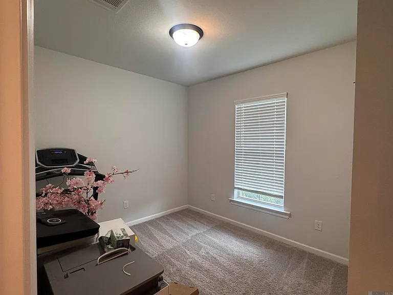 11579 Water View Ave — Photo 11