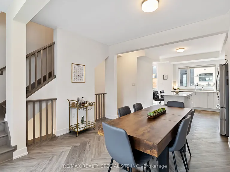 2273 Turnberry Rd #41 — Photo 8