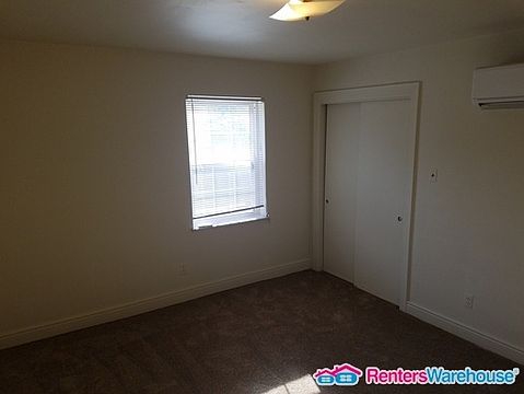 5th image of 4031 Sharon Ct APT 25