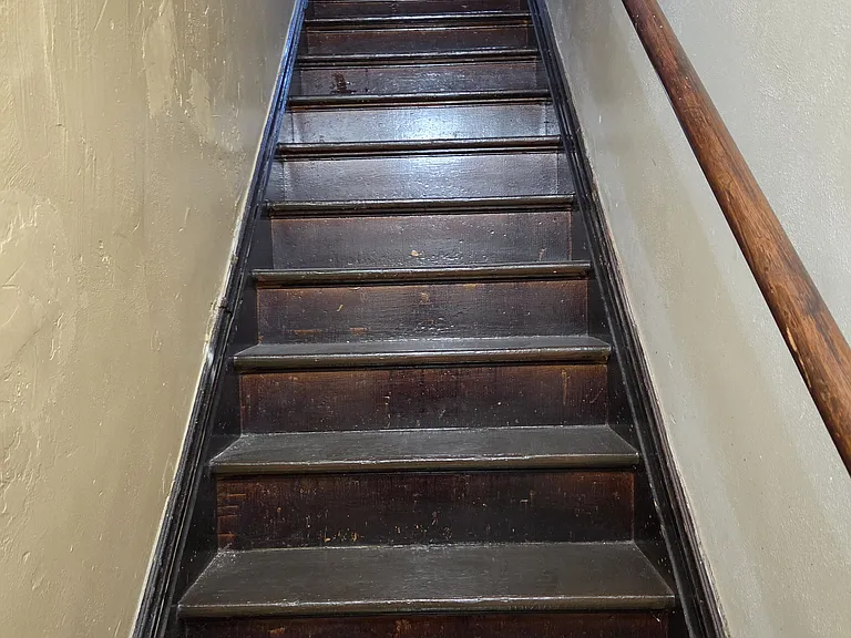 3421 Hartford St — Photo 12