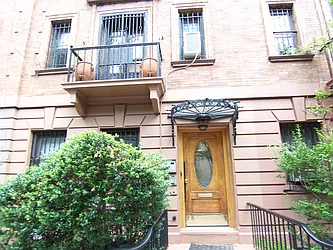 Rented by M. Nelson Realty LLC
