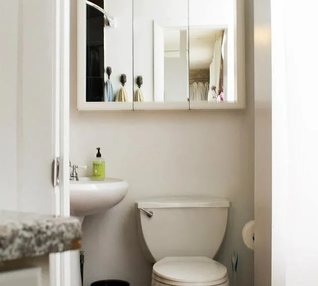 1346 N Paulina St #2 — Photo 23