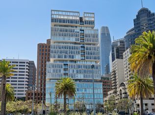 1 Steuart Ln #302, San Francisco, CA
